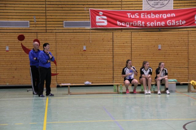 2017_11_05 Bayernauswahl U23_J19